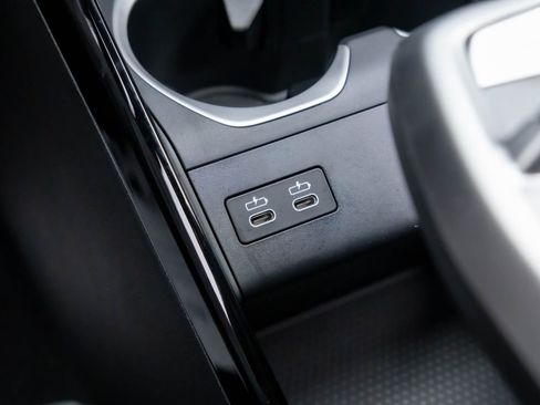 New 2026 BMW X1 xDrive28i image 26