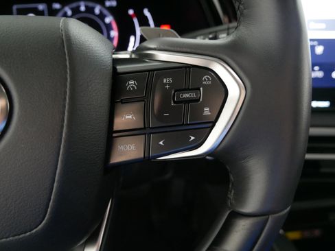 Used 2024 Lexus RX 350 Premium w/ Convenience Package AWD/4WD image 28