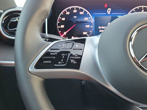 New 2026 Mercedes-Benz C 300 C 300 image 30