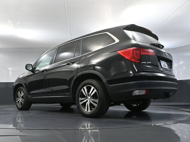 Used 2016 Honda Pilot EX-L image 47