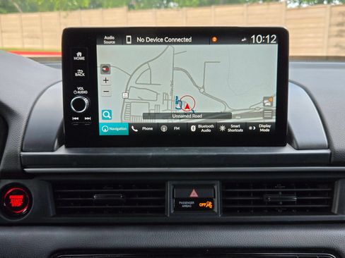 Certified 2023 Honda Pilot Elite image 17