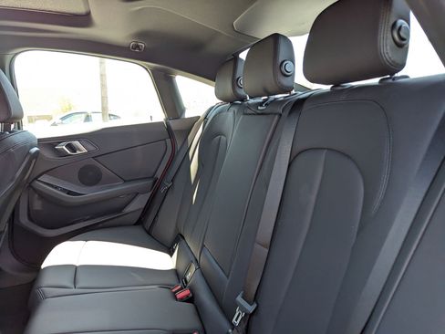 Used 2024 BMW 228i Gran Coupe w/ Convenience Package image 32