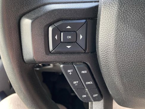 Used 2018 Ford F250 XLT image 30