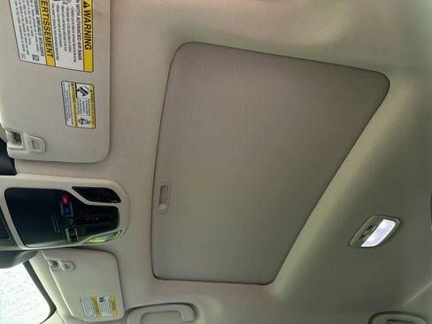 Certified 2023 Subaru Outback Limited XT AWD/4WD image 20