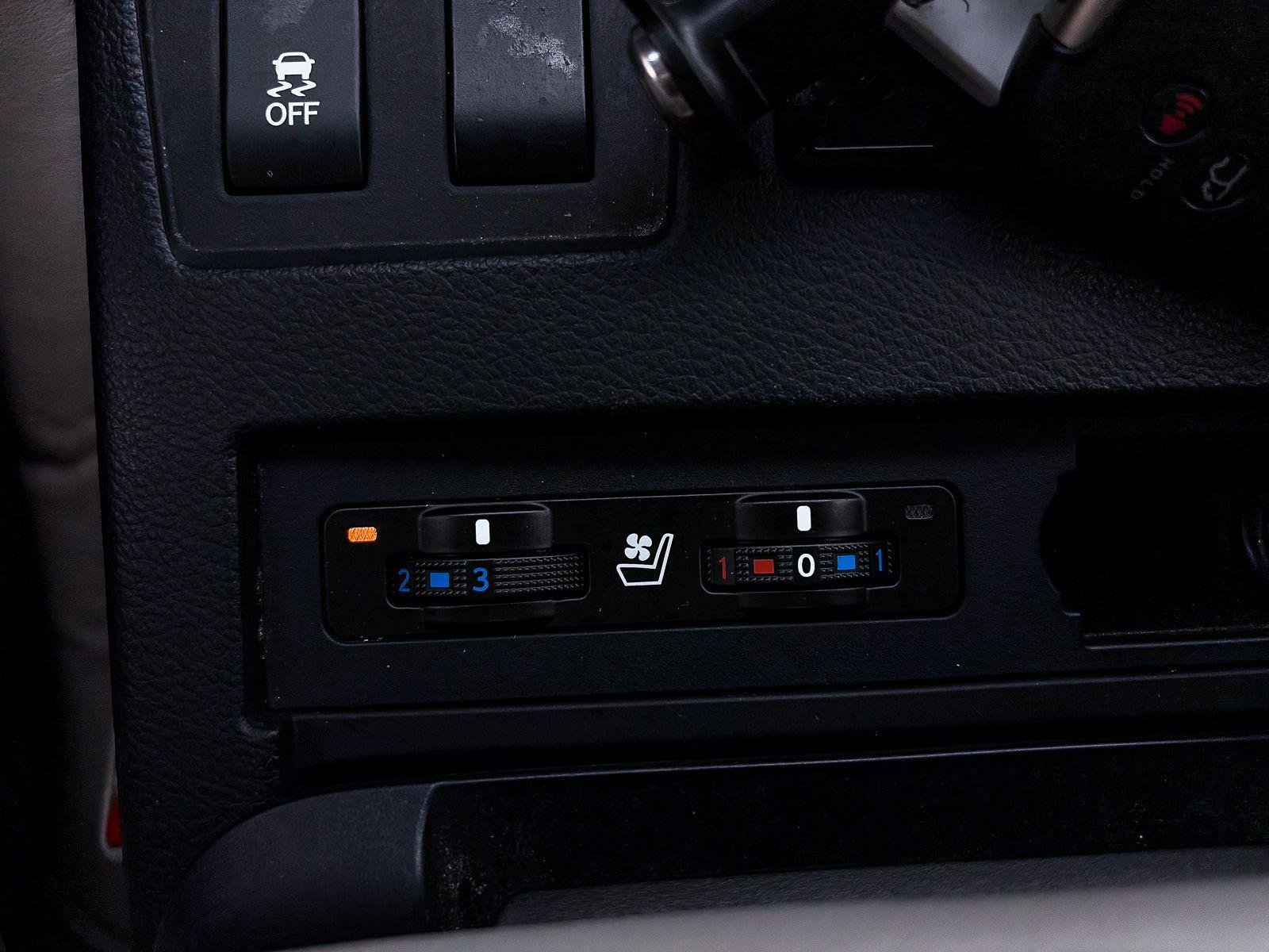 Used 2014 Lexus RX 350 FWD w/ Navigation Package image 6