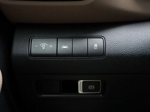 Certified 2022 Hyundai Santa Fe SEL image 31