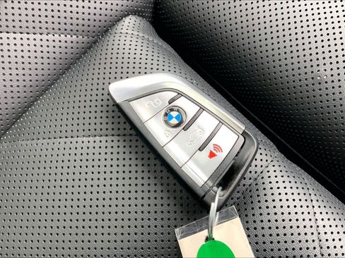 Used 2023 BMW X5 sDrive40i w/ Premium Package image 15