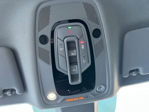 Used 2021 Audi Q5 2.0T Premium image 63