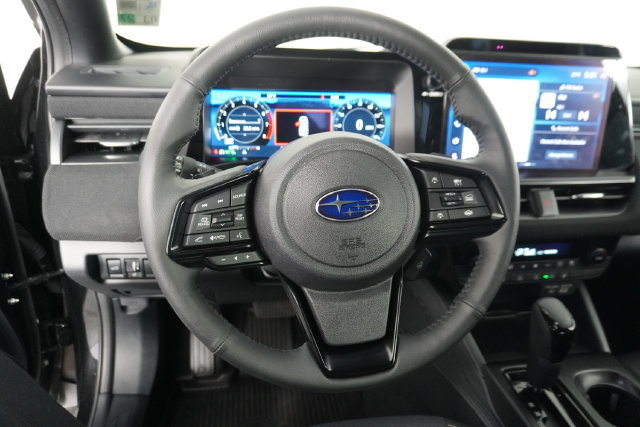 Used 2026 Subaru Outback Limited AWD/4WD image 23