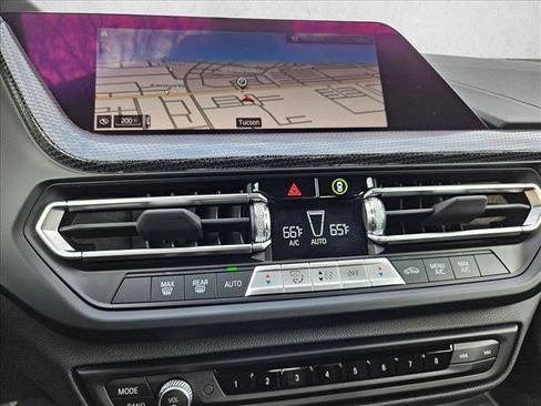 Certified 2024 BMW 228i Gran Coupe w/ Convenience Package image 16