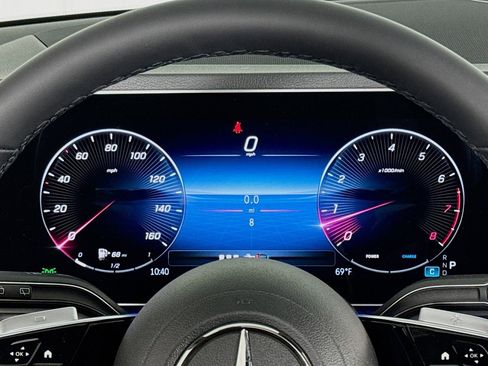New 2026 Mercedes-Benz GLE 350 4MATIC image 18