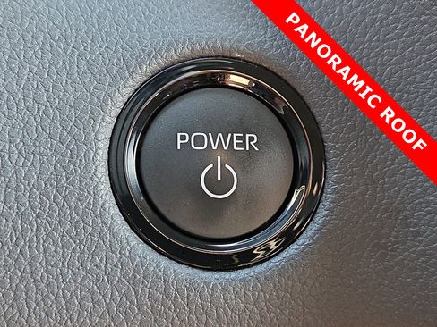 Used 2025 Toyota Tundra Limited image 20