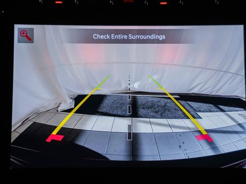 New 2025 Jeep Grand Cherokee Limited image 43