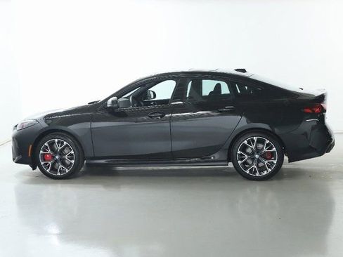 Used 2026 BMW 228i xDrive 228 Gran Coupe w/ Premium Package image 38