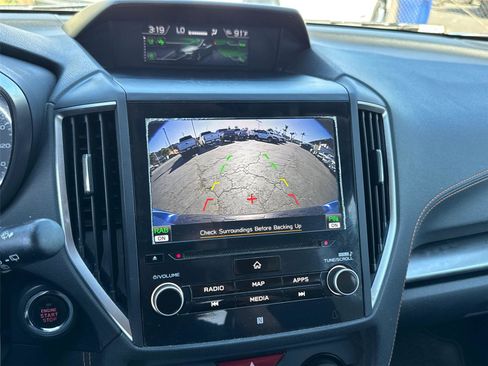 Used 2018 Subaru Crosstrek 2.0i Limited image 30