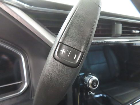 Used 2024 GMC Sierra 3500 Denali w/ Denali Reserve Package image 70