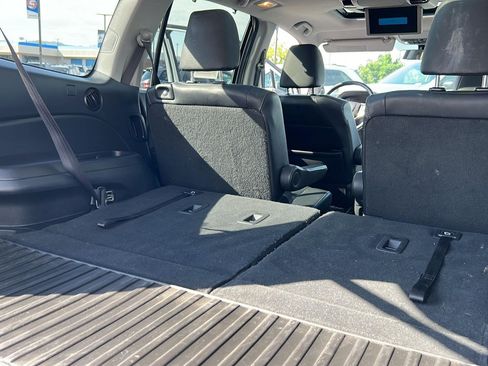 Certified 2022 Honda Pilot Elite image 39
