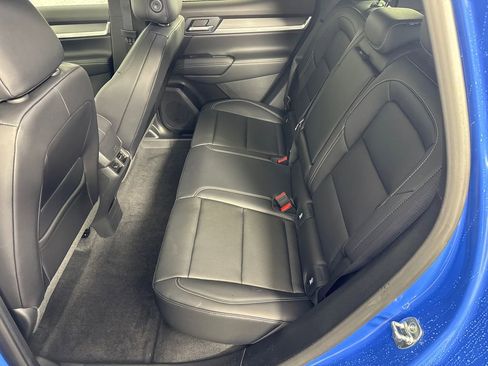 New 2026 GMC Terrain Elevation w/ Elevation Premium Package image 20