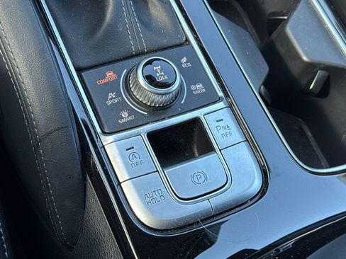 Certified 2022 Kia Telluride EX w/ EX Premium Package image 34