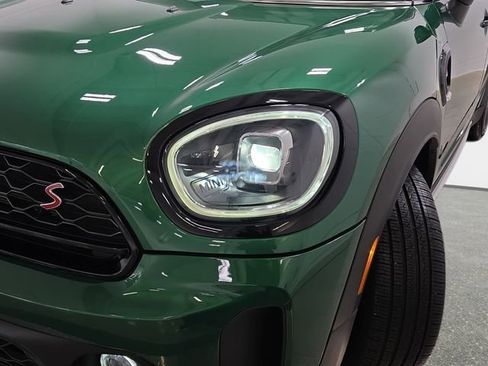 Used 2023 MINI Cooper Countryman S image 28