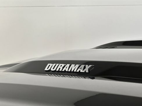 Certified 2024 Chevrolet Silverado 1500 ZR2 w/ ZR2 Bison Edition image 17