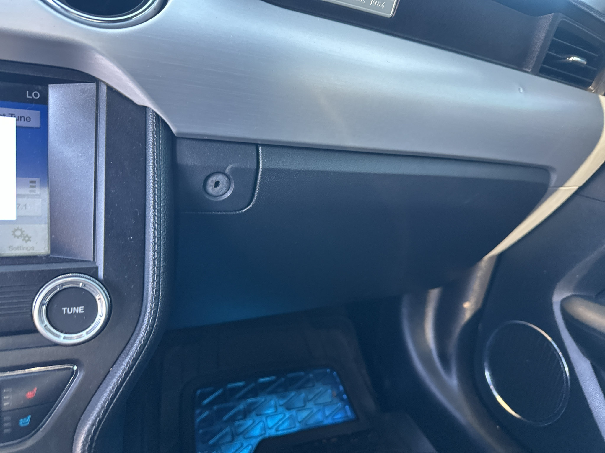 Used 2017 Ford Mustang GT Premium RWD image 21