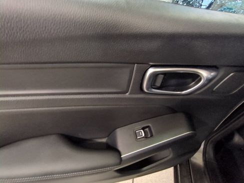 Used 2025 Acura Integra A-Spec image 18