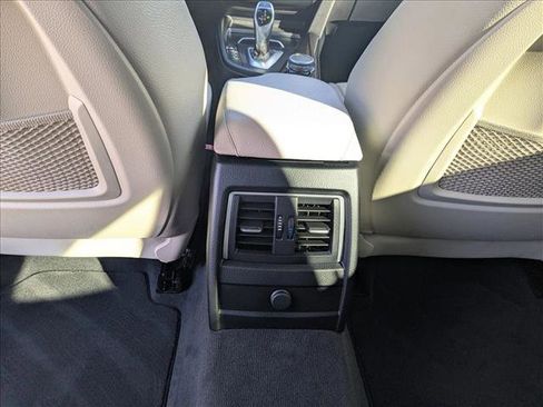 Used 2023 Lexus ES 350 F Sport image 18