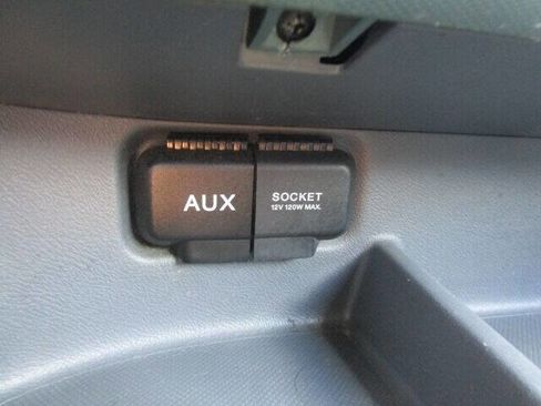 Used 2003 Honda Element EX image 11