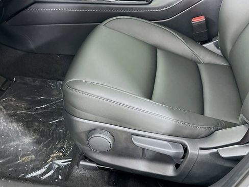 New 2025 MAZDA CX-30 AWD 2.5 S w/ Select Sport Pkg image 26