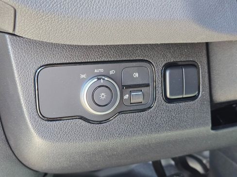 New 2025 Mercedes-Benz Sprinter 2500 image 26