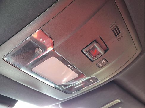 Used 2021 Lexus RC F Track Edition image 25