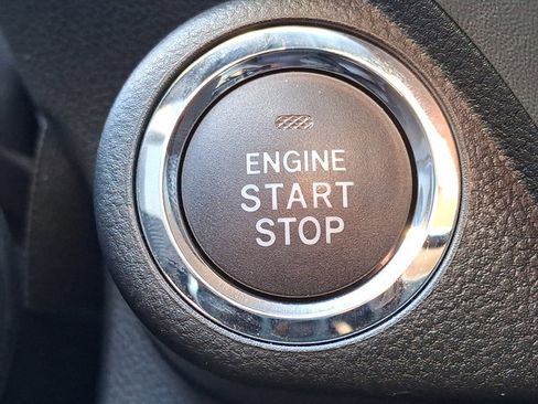 Certified 2025 Subaru Crosstrek 2.0i Premium image 23