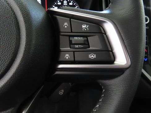 New 2026 Subaru Ascent Premium image 15