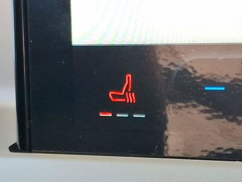 New 2025 Ford Bronco Sport Big Bend w/ Convenience Package image 16