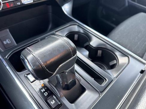 Used 2023 Ford F150 XLT w/ Equipment Group 302A High image 27