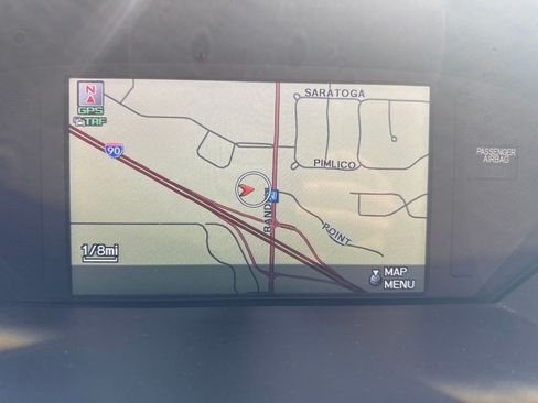 Used 2015 Honda Pilot Touring image 21