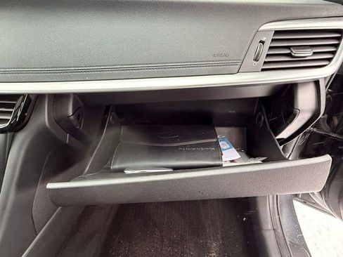 Used 2020 Kia Optima SE image 45