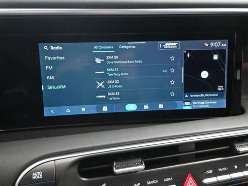 New 2026 Hyundai Palisade Limited image 22