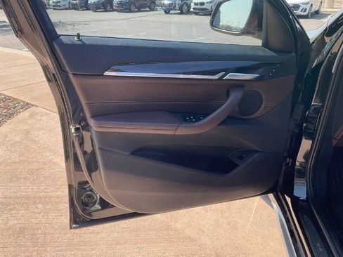 Used 2016 BMW X1 xDrive28i AWD/4WD image 20