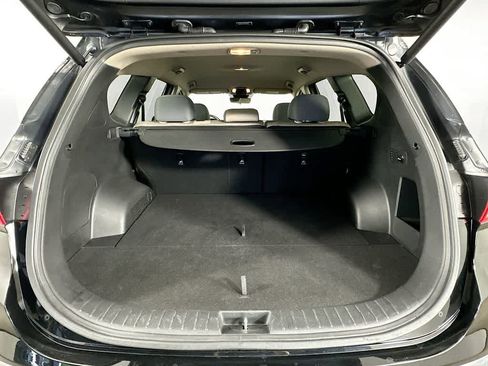 Used 2023 Hyundai Santa Fe SEL AWD/4WD image 20