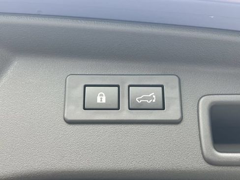 New 2026 Subaru Outback Limited AWD/4WD image 39