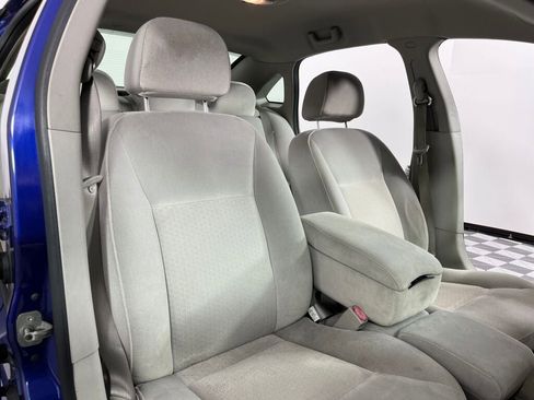 Used 2007 Chevrolet Impala LT image 26