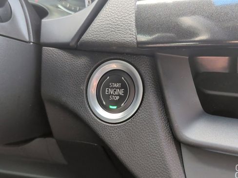 Used 2022 Cadillac CT4 Luxury w/ Sun And Sound Package AWD/4WD image 24