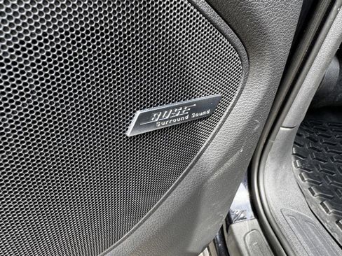 Used 2012 Audi Q7 3.0T Premium Plus image 15