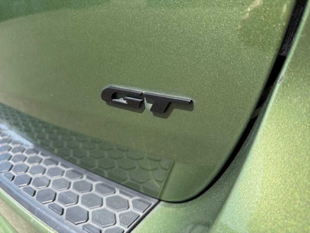 Used 2021 Dodge Durango GT AWD/4WD image 34