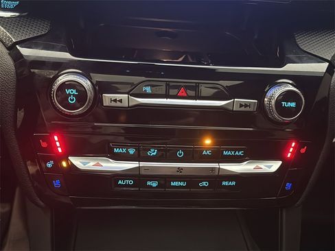 Used 2023 Ford Explorer ST w/ Equipment Group 401A image 30