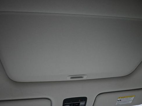 Certified 2026 Hyundai Palisade Calligraphy FWD image 15