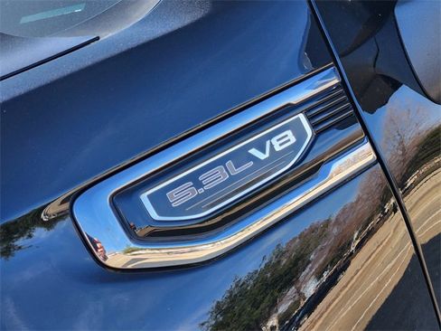 Used 2022 GMC Sierra 1500 Denali image 12