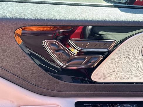 New 2026 Lincoln Aviator Reserve AWD/4WD image 21